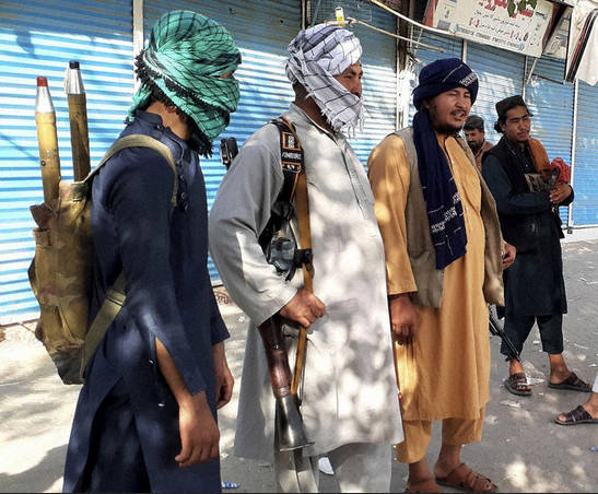 日本にイス〇ム原理主義が日本のキリスト教関係者の手引きで入って来てる