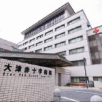 コロナ検査で叱責された看護師が自殺　パワハラ訴え遺族が1億800万円の損害賠償　病院提訴