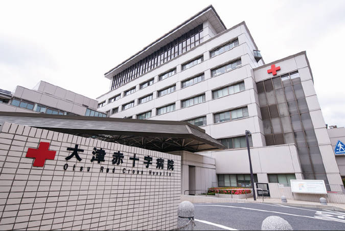 コロナ検査で叱責された看護師が自殺　パワハラ訴え遺族が1億800万円の損害賠償　病院提訴