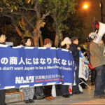 【悲報】日本、ついに戦争武器を売る死の商人になる