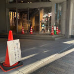 【すごく興奮しました】 小嶋陽菜さん暴行事件…チャイナ人被告の“勘違いの恋”と異常すぎる供述に法廷騒然