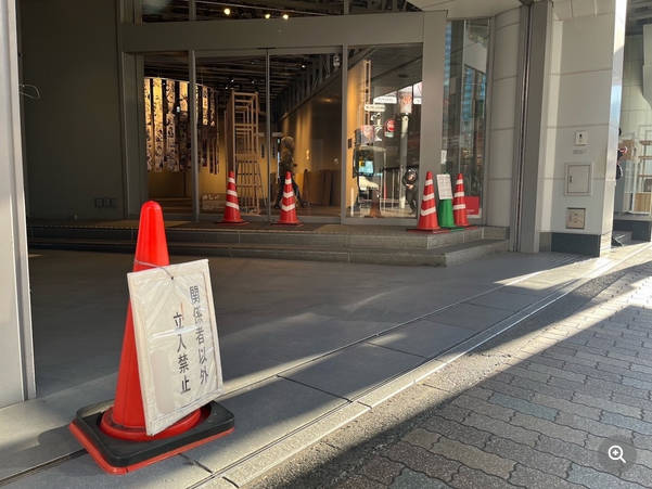 【すごく興奮しました】 小嶋陽菜さん暴行事件…チャイナ人被告の“勘違いの恋”と異常すぎる供述に法廷騒然