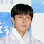 【スポーツソウル】「お金を払わなければ性行為ができない人もいる」韓国アイドル、“性産業の合法化”発言で炎上中