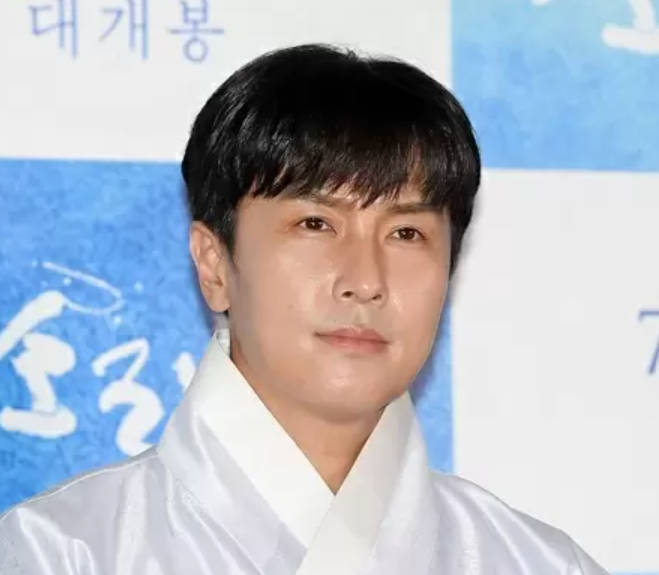 【スポーツソウル】「お金を払わなければ性行為ができない人もいる」韓国アイドル、“性産業の合法化”発言で炎上中