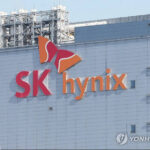 【朗報】韓国SKハイニックス、日本にDRAM工場建設へ