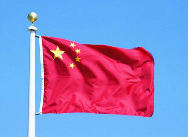 🇨🇳中国、幼い子供が倒れたお婆さんを助けるも謎の賠償請求でPTSD