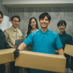 ヤマト運輸、外国人ドライバー雇用に投稿のユーザーをブロック、企業はブロックを認め理由不明