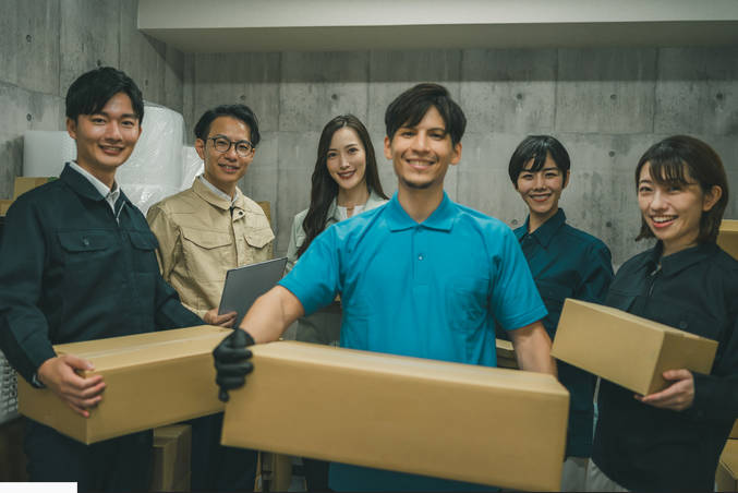 ヤマト運輸、外国人ドライバー雇用に投稿のユーザーをブロック、企業はブロックを認め理由不明