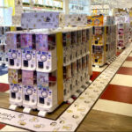 【北海道】「カプセルトイ」の社長を“盗撮”で書類送検　スマホには2000本以上の動画