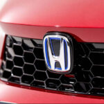 世界のHONDA、2017年に製造中止部品を作ると募集してからいまだに回答せず。一体どうして？