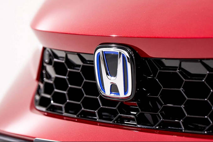 世界のHONDA、2017年に製造中止部品を作ると募集してからいまだに回答せず。一体どうして？