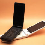 【電話】ガラケー、3Gは使用不可に　0円で機種変更も　ドコモ「混雑前に早めに（Hurry up!）」