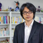 宇野常寛『高市早苗の安直な中国挑発は問題外。思いつきのネット保守へのアピールは悪手でしかない』