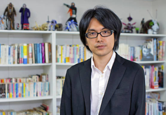 宇野常寛『高市早苗の安直な中国挑発は問題外。思いつきのネット保守へのアピールは悪手でしかない』