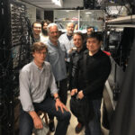 【エプスタインファイル】伊藤一氏の名前が1万回登場、大学側は問題否定