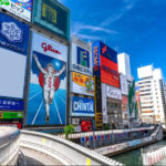 「中国人で大阪のことを『日本の中国』と言う人は結構います」大阪に出来上がりつつある“中国経済圏”の実態