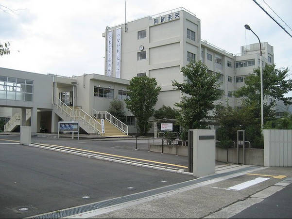 開智未来高校、野球部監督の不適切なSNS投稿 謝罪「教育者としてあるまじき不適切なもの」「性犯罪を軽視している」