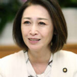 【子供家庭庁】三原じゅん子『中抜きは全省庁で1番少ない庁』→→ Ｘ民『つまり子供家庭庁だけじゃなく他の省庁も中抜きしてると！』