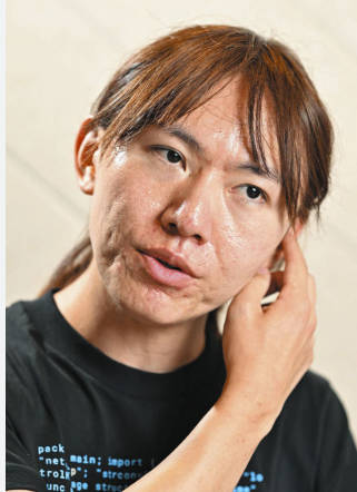 【5ch民】【悲報】チーみら「高市さんの政治資金は問題にしません」「国民会議に参加します」←自民党の別働隊？