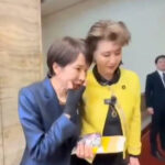 高市早苗こうなる