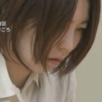 【将棋】　女性最強棋士　男性騎士にあっさり完敗する　→フェミ「ぐぬぬ」