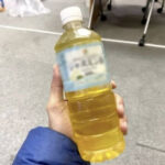 【コーラを開けて尿を注ぎ、棚に戻す】 香港63歳男が1年以上続けた”異常犯行”の全貌