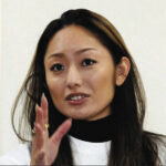 【フィギュア】安藤美姫さん　ライバルと「バチバチ」だった現役時代「更衣室にいれなくて」「女子の空気はすごいのよ」