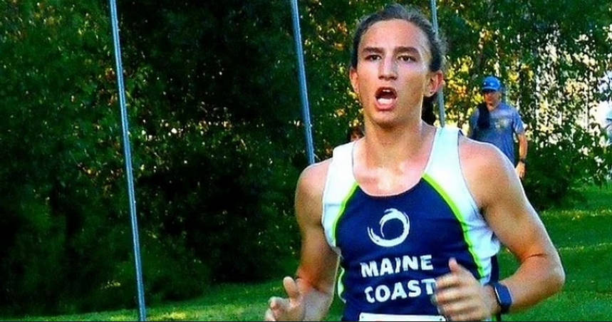 マサチューセッツ州高校女子陸上、トランスジェンダー男子選手が入賞、参加方針で連邦法違反の調査