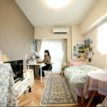 【仙台】「落ちていたので届けるつもりで持ち去った」容疑一部否認　女子大学生の自宅ポストからお香6箱盗んだ疑い　青森県の男逮捕