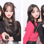 【びじゅ】「盛れてるね」は褒め言葉――プリクラ30年、「デカ目」加工の人気続く理由