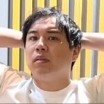 霜降りせいや　奨学金完済を報告「やっと終わった。大変やった。10代が借金400万。どんな人生や」「私立は高い…」