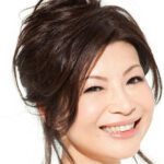 【陰謀論?/シルク】アメリカ様の台本通り？トランプが日本を「使える」(戦争できる)国にしたい?→自民単独2/3議席→改憲し自衛隊に交戦権? この30年日本を貧困国にした自民が316議席 日米中で役割分担？ 違和感だらけ