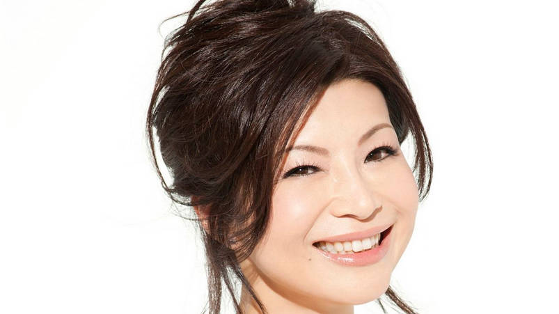 【陰謀論?/シルク】アメリカ様の台本通り？トランプが日本を「使える」(戦争できる)国にしたい?→自民単独2/3議席→改憲し自衛隊に交戦権? この30年日本を貧困国にした自民が316議席 日米中で役割分担？ 違和感だらけ