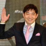 メッセ黒田、「若者がマクドを“マック”って呼ぶようになってきた。ゆゆしき問題やで」「関西人は“マクド”でおってほしい」