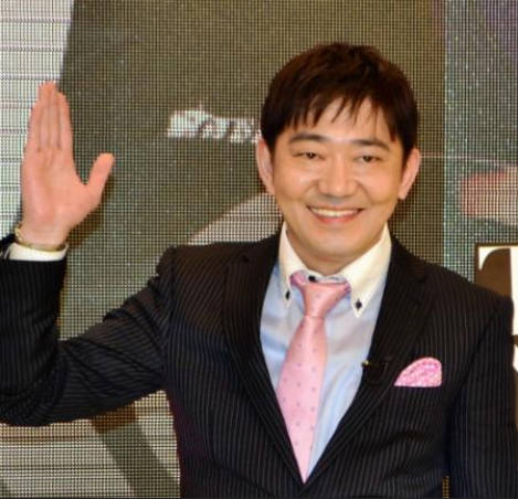 メッセ黒田、「若者がマクドを“マック”って呼ぶようになってきた。ゆゆしき問題やで」「関西人は“マクド”でおってほしい」