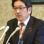 立憲共産党のSNS戦略をご覧ください　…中身ないのに無理しちゃだめよね┐(´-｀)┌