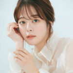 【朗報】あの人気YouTuber、結婚発表 夫とのウエディングショット＆直筆文書公開