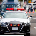 神奈川県警、交通違反不正取り締まりコールセンターを設置するも対応がクソすぎる問題発生