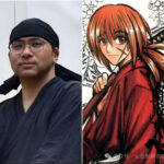 和月伸宏「敵を倒してヤッターと言う展開は苦手　善悪をこっちが決めるのは違う気がする」