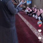 【何も分からない子供達にアッラーが全てだと教える】大阪モスクで子供たちにイスラム教を紹介、ネットで強い反発広がる