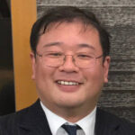 【訴訟】石井孝明『皆様のご支援で事実上、クルド人に裁判で勝ちました！！和田政宗などからの嫌がらせ民事訴訟は継続中です』