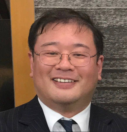 【訴訟】石井孝明『皆様のご支援で事実上、クルド人に裁判で勝ちました！！和田政宗などからの嫌がらせ民事訴訟は継続中です』