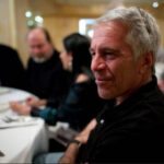 エプスタイン関係者の千葉工大の伊藤穣一学長を含む三人をハッキング大会参加禁止に