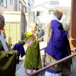 【5ch民】京都の住職「宗教課税は絶対的タブー。（実施したら）京都奈良が廃墟だらけになりますよ」