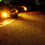 「ウインカーを出す意味がわからない」投稿に非難の声殺到！ 「一生運転するな」「免許返納しろ！」