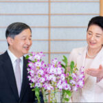 【⚫︎】あす、天皇陛下66歳に　いま重きを置くものとは？ おことばと公務から見える「３つのテーマ」