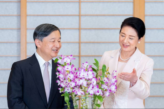 【⚫︎】あす、天皇陛下66歳に　いま重きを置くものとは？ おことばと公務から見える「３つのテーマ」