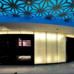 再）スカイツリーエレベーター　急降下し非常停止　展望室に取り残された観覧客も