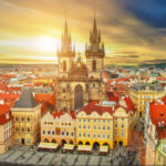 ヨーロッパ、軍事的準備不足を補うため移民を軍に募集へ、移民が本当に戦うのか疑問視