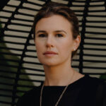 グッチ家の相続人、継父から16年間の性的虐待、約170億円の損害賠償を勝ち取る